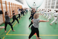 ABiRO-Family-2025-28