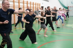 ABiRO-Family-2025-29