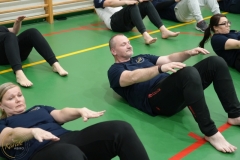 ABiRO-Family-2025-30