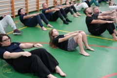 ABiRO-Family-2025-31