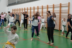 ABiRO-Family-2025-32