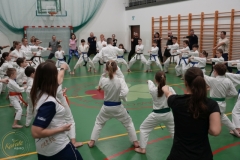 ABiRO-Family-2025-33