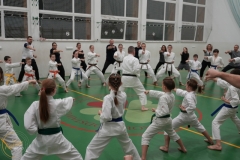 ABiRO-Family-2025-34