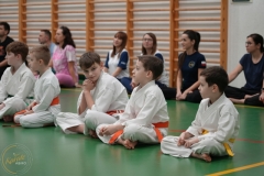 ABiRO-Family-2025-35