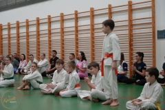 ABiRO-Family-2025-36