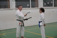 ABiRO-Family-2025-37