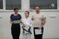 ABiRO-Family-2025-38