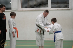 ABiRO-Family-2025-39