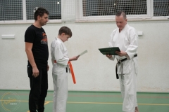 ABiRO-Family-2025-40