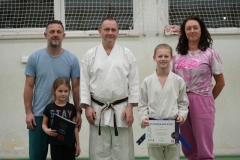 ABiRO-Family-2025-41