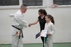 ABiRO-Family-2025-42