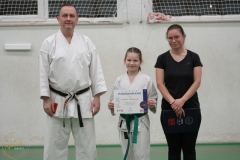 ABiRO-Family-2025-43