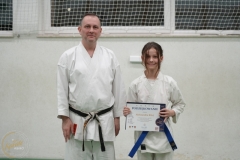 ABiRO-Family-2025-44