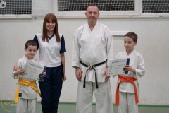 ABiRO-Family-2025-45