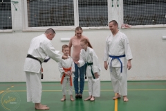 ABiRO-Family-2025-46