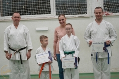 ABiRO-Family-2025-47