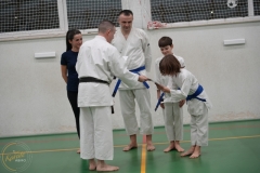 ABiRO-Family-2025-48