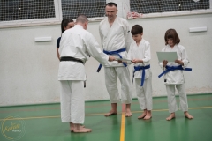 ABiRO-Family-2025-49