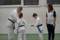 ABiRO-Family-2025-50