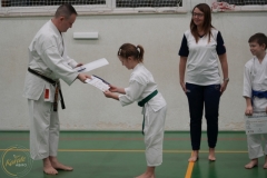 ABiRO-Family-2025-51