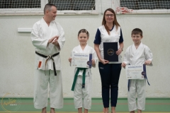 ABiRO-Family-2025-52