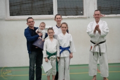 ABiRO-Family-2025-53