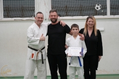 ABiRO-Family-2025-54