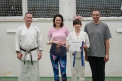 ABiRO-Family-2025-55