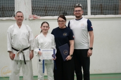 ABiRO-Family-2025-56