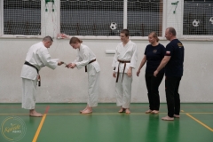 ABiRO-Family-2025-57