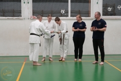 ABiRO-Family-2025-58