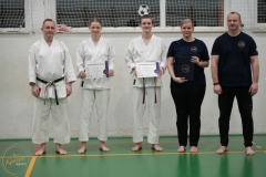 ABiRO-Family-2025-59