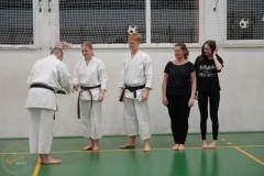 ABiRO-Family-2025-60