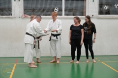 ABiRO-Family-2025-61