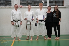 ABiRO-Family-2025-62