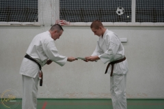 ABiRO-Family-2025-63