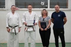 ABiRO-Family-2025-64