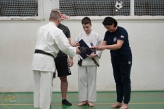 ABiRO-Family-2025-65