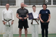 ABiRO-Family-2025-66