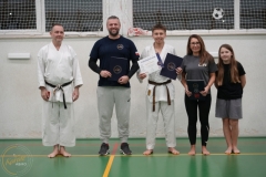 ABiRO-Family-2025-67