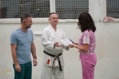 ABiRO-Family-2025-68