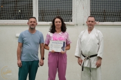 ABiRO-Family-2025-69