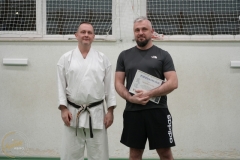 ABiRO-Family-2025-70