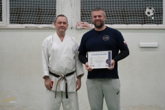 ABiRO-Family-2025-71