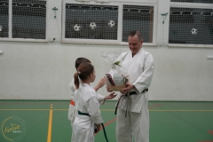 ABiRO-Family-2025-72