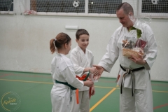 ABiRO-Family-2025-73