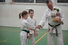 ABiRO-Family-2025-74