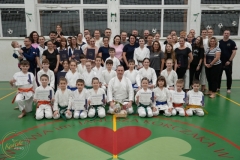 ABiRO-Family-2025-75