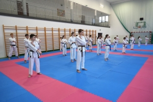 2026-01 Seminarium Jan Stekly 6 Dan JKA