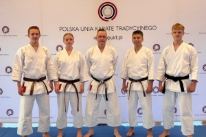 2026-02 Zimowe Gasshuku